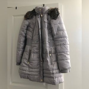 Laundry by Design Winter Coat Medium